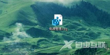 windows hello相机打不开怎么办？win10无法打开windows hello的