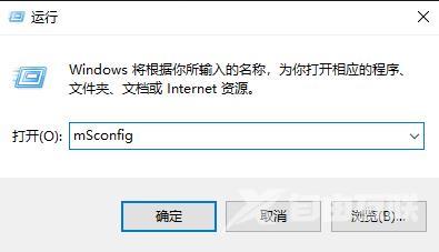 Win10如何连接网络？Win10 10041版本连接网络的方法