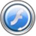 iLike SWF to WMV Converter V4.0.0 最新版