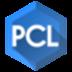 PCL2启动器 V2.0.0 官方安装版