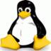 Linux Kernel(Linux系统内核) V5.14.14 最新版