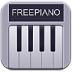 Wispow Freepiano V2.2.2.1 中文版