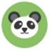 PandaOCR Pro(图片转文字识别软件) V5.34 中文版