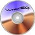 UltraISO(软碟通) V9.7.6.3829 破解版