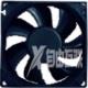 speedfan V4.51 汉化版