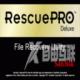 SanDisk RescuePRO V7.0.1.5 免费版