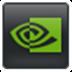 NVIDIA GeForce Experience V3.25.0.84 官方正式版