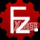 FileZilla Server V1.4.1 免费版