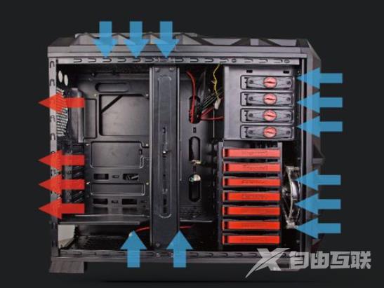 电脑运行速度慢怎么办？电脑运行速度慢的解决方法