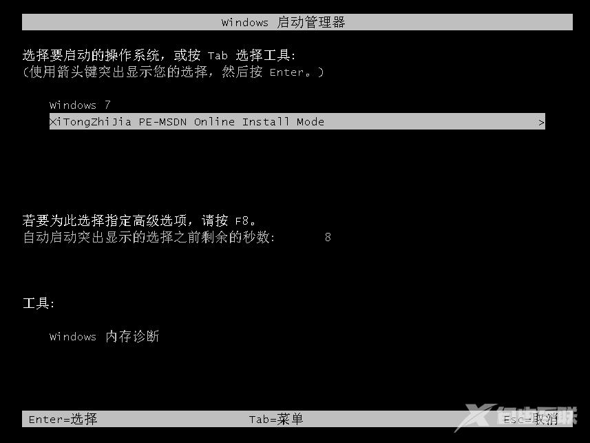 如何重装Win7系统？Win7重装系统的详细教程