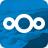 nextcloud V2.3.1.8 最新版