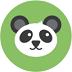 PandaOCR V2.7.2 官方版