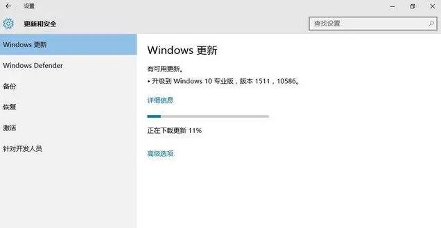 为什么英伟达官网下载不了驱动？nvidia官网无法下载驱动怎么办？