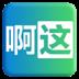 EdgeHosts(Edge修复工具) V1.0 绿色免费版