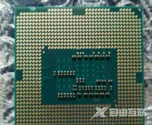 i3-8100怎么样 i3-8100核显相当于什么显卡