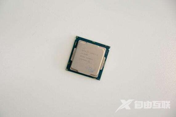 i3-8100怎么样 i3-8100核显相当于什么显卡