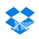 Dropbox V147.3.4765 最新版 