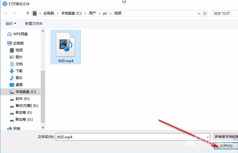 movavi video editor plus怎么剪视频