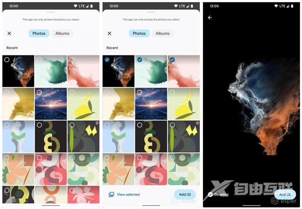 谷歌正式发布Android13：首批支持设备公布