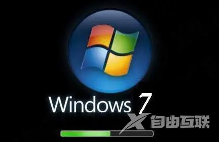 除了正常启动 深度教你快速启动windows7系统的另类方法