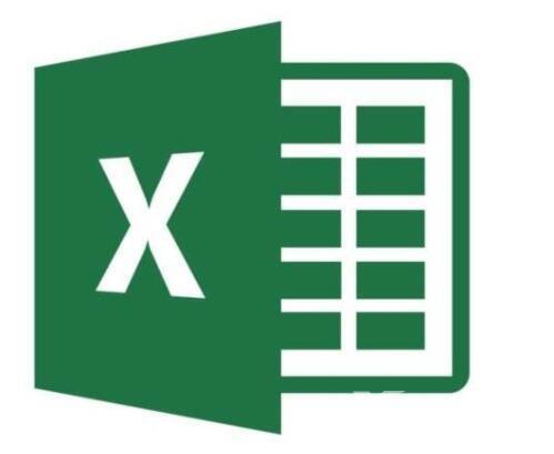 Excel2019中快捷键的使用方法