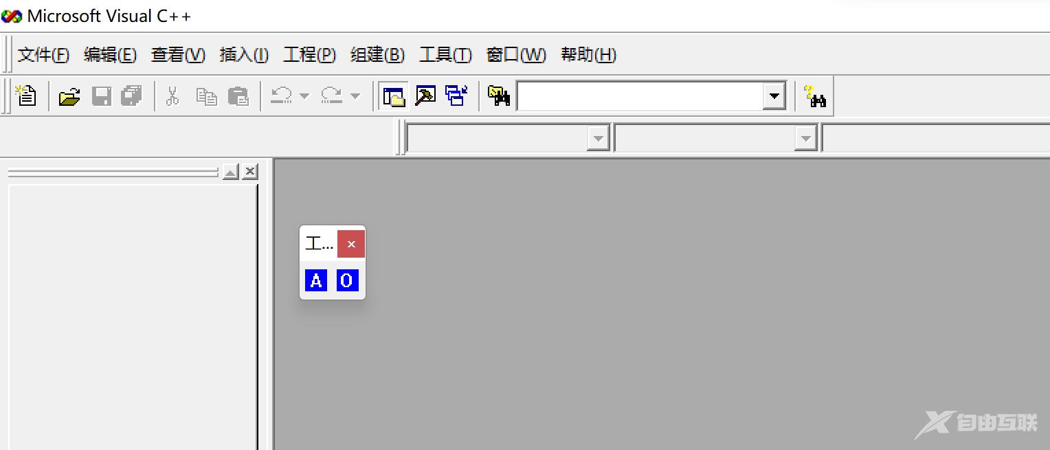 Visual C++ 6.0兼容性问题及运行闪退解决方法介绍