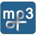 mp3DirectCut V2.35 电脑版