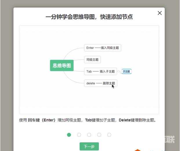 如何利用word制做思维导图？用word怎么制作思维导图？