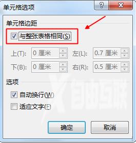 word表格中有一段空白处却不能输入文字，是怎么回事？怎么解决？