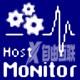 hostmonitor V11.99 汉化版