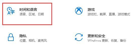 xgpu怎么在PC上用？xgpu使用教程