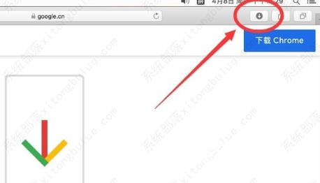 macbook如何安装谷歌浏览器？苹果mac怎么下载谷歌浏览器