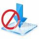 windows update blocker V1.6 官方版