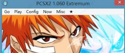 pcsx2模拟器怎么设置键盘？pcsx2键盘按键设置教程