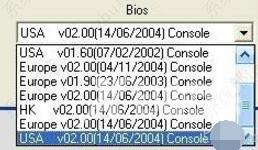 pcsx2模拟器最佳设置？安卓pcsx2模拟器最佳设置教程