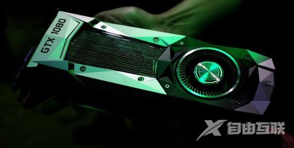 nvidia控制面板有用的必要吗​？nvidia控制面板可以卸载吗？