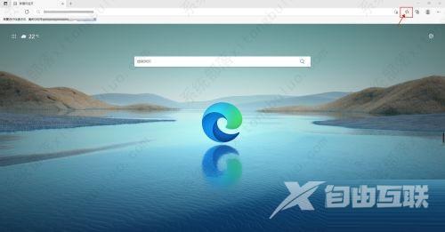 edge浏览器怎么导入书签？edge浏览器导入书签的方法