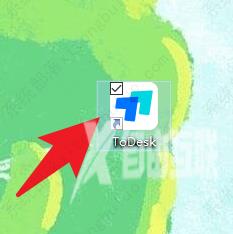 todesk不更新可以用吗？todesk不自动更新的方法