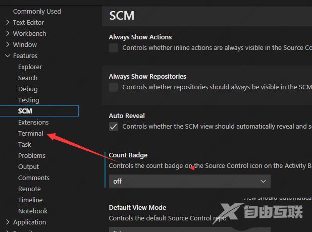 vscode移动光标快捷键怎么设置？Vscode设置alt单击可移动光标方法