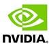 NVIDIA控制面板 V3.26.0.131 官方版