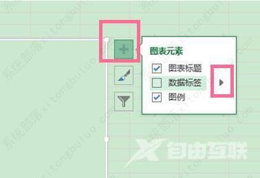 excel表格数据怎么显示百分比？excel表格数据显示百分比教程