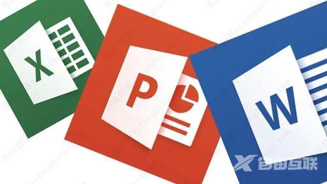 office 365和office 2019有什么区别？哪个比较好用？