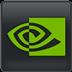 NVIDIA GeForce修补程序驱动 V526.61 官方版