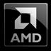 AMD Chipset Drivers V4.09.23.507 官方Win10版