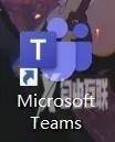 microsoft teams怎么关闭开机自启？