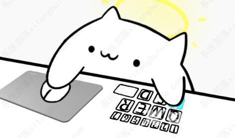 Bongo cat Mver表情怎么用？Bongo cat Mver表情更改教程