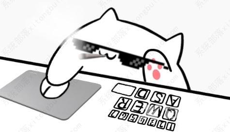 Bongo cat Mver表情怎么用？Bongo cat Mver表情更改教程