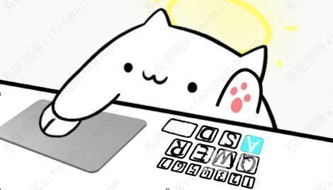 Bongo cat Mver表情怎么用？Bongo cat Mver表情更改教程