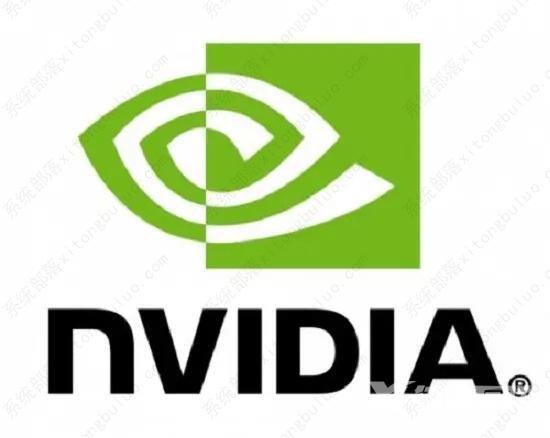 nvidia驱动缓存能清理吗？