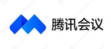 腾讯会议共享屏幕卡顿怎么办？腾讯会议共享屏幕卡顿的解决方法